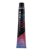 Pravana ChromaSilk Vivids (Silver) 3 fl oz