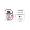 thumbnail image 3 of Clubman Portugal Hair Tonic Clear 12.5 oz., 3 of 5