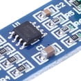 thumbnail image 3 of Módulo SunyaMood RS-485 TTL a RS485 MAX485CSA MAX485 Módulo TTL a RS485 para Arduino MCU, 3 of 8