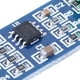 thumbnail image 3 of Módulo SunyaMood RS-485 TTL a RS485 MAX485CSA MAX485 Módulo TTL a RS485 para Arduino MCU, 3 of 8