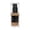 305 Tan Neutral, variant on COVERGIRL Full Spectrum Matte Ambition All-Day Foundation, Neutral