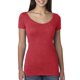 thumbnail image 1 of Cuchara Triblend Mujer VINTAGE RED M Ropa de siguiente nivel 6730, 1 of 1