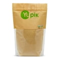 thumbnail image 1 of Yupik Couscous Biologique 1 Kilogramme, 1 of 3