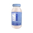 thumbnail image 2 of Smoothie Gerber Bebida sabor Mora Plátano en frasco de 230 ml, 2 of 5