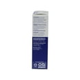 thumbnail image 6 of 6 Pack Pre-Seed Fertility Conception Friendly Lubricant Plus 9 Applicators Each, 6 of 7