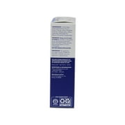 2 Pack Pre-Seed Fertility Conception Friendly Lubricant Plus 9 Applicators Each