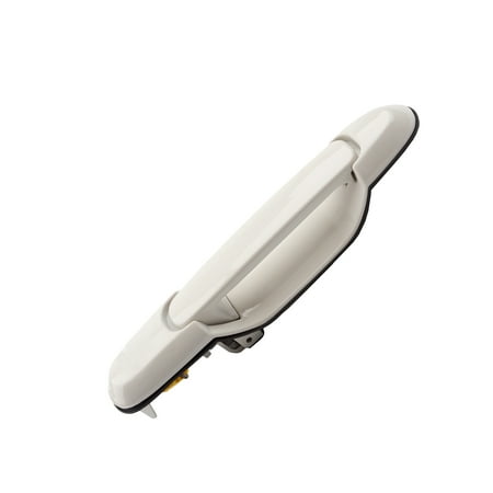 4amca Rear Left Or Right Outside Exterior Sliding Door Handle For
