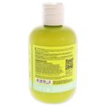 thumbnail image 3 of Desenredante Wash Day Wonder DevaCurl Desenredante 12 oz, 3 of 3