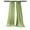 As Specified, variant on LA Linen BDpop96x58-Pk2-GreenHuP20 Polyester Poplin Backdrop Drape, Hunter Green - 96 x 58 in. - Pack of 2