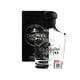 thumbnail image 3 of Pack de 12 Tequila Don Julio Añejo 70 Cristalino de 700 ML Don Julio Cristalino de 700 ML, 3 of 3