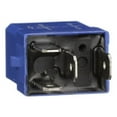 thumbnail image 4 of HVAC Blower Motor Relay, 4 of 5