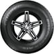 thumbnail image 2 of PAQUETE DE 2 LLANTAS 235/70 R16 Cooper DISCOVERER ATS, 2 of 2