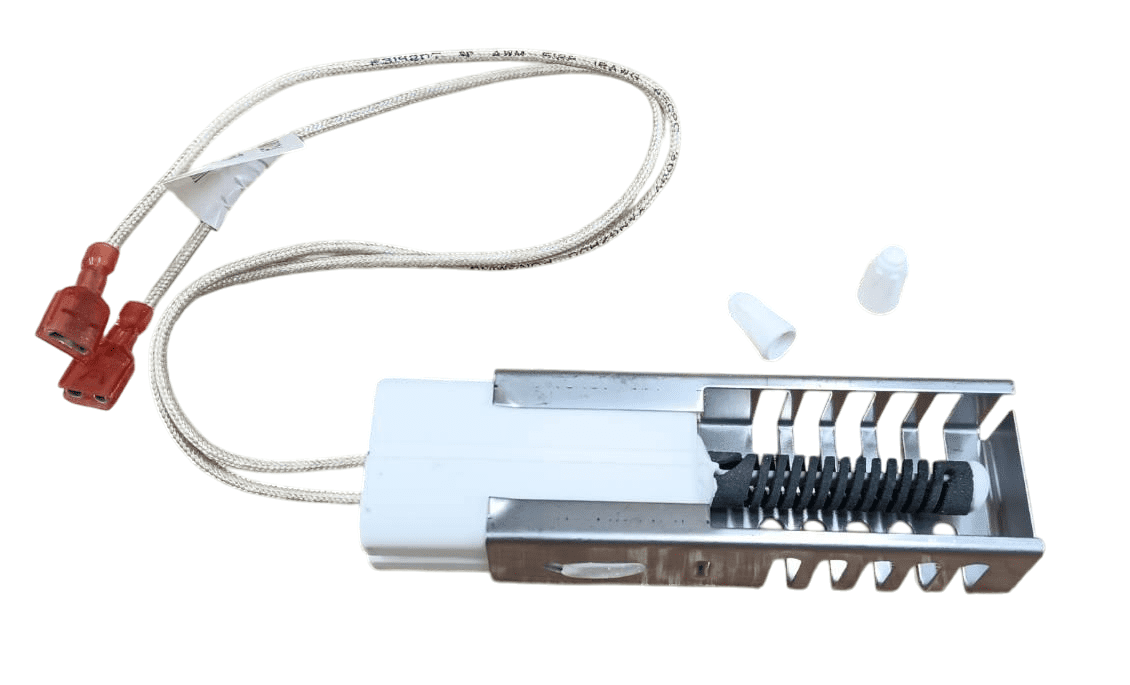 PB040001, Oven Igniter for Viking Range replaces 792263, PB04001