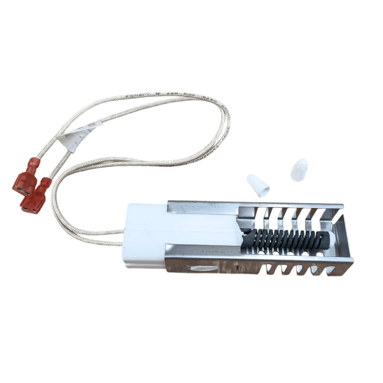 PB040001, Oven Igniter for Viking Range replaces 792263, PB04001