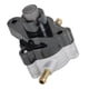thumbnail image 3 of Conjunto de bomba de combustible shamjiam 880980A02 68V-24410-00-00 Metal alto rendimiento, 3 of 8