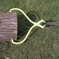 thumbnail image 4 of Timber Tuff TMW-03 25 Inch Forestry Logging Swivel Grab Dragging Skidding Tongs, 4 of 5