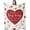 hug, variant on Get Well Gifts for Women, Hug Blanket 60"X50", Thinking of You/Relaxation Gift for Women, After Surgery/Feel Better Gifts, Inspirational/Memorial/Birthday Gift for Woman Mom Wife Girlfriend