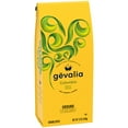 Gevalia Medium Roast Columbia Arabica Ground Coffee, 12 oz. Bag