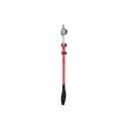 thumbnail image 2 of Juego de 9 Puntas Torx® Intercambiables SURTEK PFT9, 2 of 3