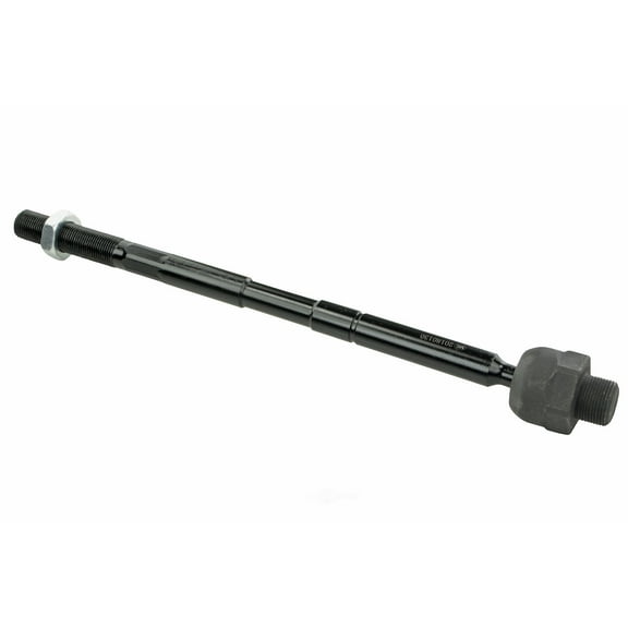Steering Tie Rod End Fits select: 2002-2005 DODGE RAM 1500