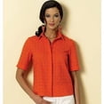 thumbnail image 4 of McCall Pattern, 4 of 5