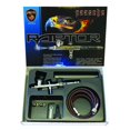 thumbnail image 4 of Paasche RG-3S Airbrush Sets, 4 of 5