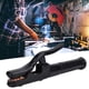 thumbnail image 1 of Soporte de Electrodo de Soldadura Ecomeon 800AMP Cobre, 1 of 6