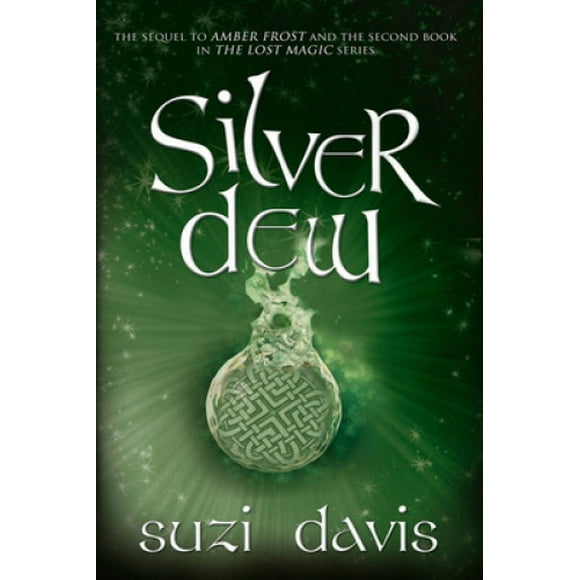 Davis, S: Rosée Argentée
