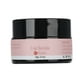 thumbnail image 1 of MELAO 20g/botella exfoliante de labios exfoliante de labios lápiz labial nutritivo eliminar cutículas crema de película de labios, 1 of 11