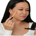 thumbnail image 4 of Chanel Le Correcteur De Chanel Longwear Concealer #B10-Light shade, neutral undertone, 0.26 oz, 4 of 5