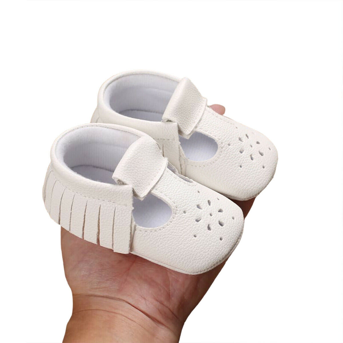 kids soft sole shoes