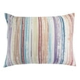 thumbnail image 6 of Your Lifestyle by Donna Sharp Bonita 3PC Quilt Set from  King/King Sham, 6 of 8