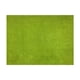thumbnail image 2 of Estera para golpear Golf, estera de césped para entrenamiento de Golf, almohadilla de entrenamiento, estera de entrenamiento de Golf, estera de 100x100cm 10mm, 2 of 8
