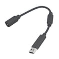 thumbnail image 4 of Replacement Usb Breakaway Cable For Xbox 360 Wired Controllers Accessories, 4 of 5