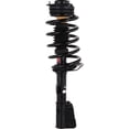 thumbnail image 4 of Complete Corner Unit Assembly -Strut, Mount and Spring, 4 of 5
