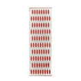 thumbnail image 2 of Lefu Sharpening Stone Hone Set Backing Whetstone Block Skiing Sharpeners Tool Disc, 2 of 5