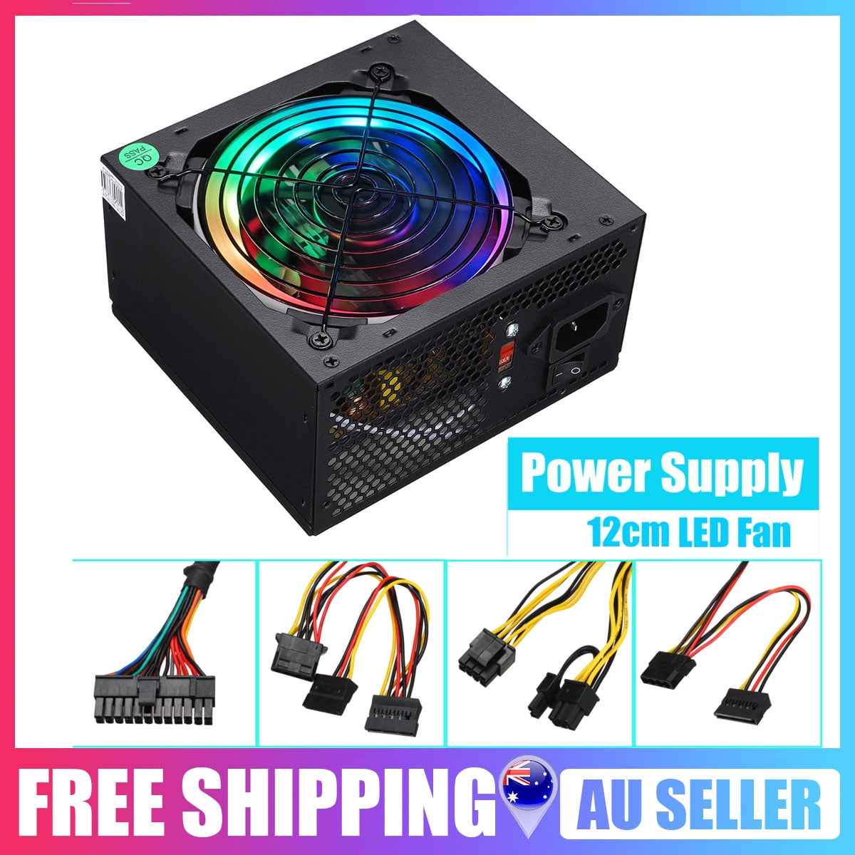 rgb led fan editor rgb led fan editor