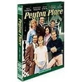 thumbnail image 3 of Return to Peyton Place, 3 of 6