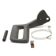 thumbnail image 3 of Chain Brake Handle Guard Brake Band for 61 266 268 272 272XP Chainsaws, 3 of 6