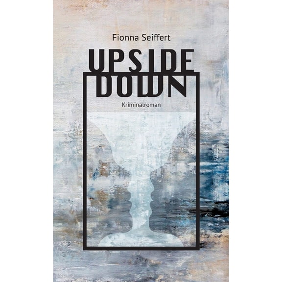 Upside Down (Paperback)