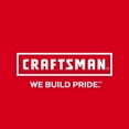 thumbnail image 2 of Craftsman 3/4 Inch Drive Sliding Bar Handle, 2 of 2