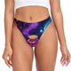 thumbnail image 1 of Fotbe Colorful Potion Bottles Magic Tanga Sin Costuras para Mujer con Estampado – Panties Invisibles, Transpirables y Cómodos para Uso Diario-4X-Large, 1 of 6
