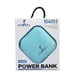 thumbnail image 4 of POWER BANK PORTATIL DE 10400 MAH, 4 of 4