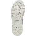 thumbnail image 5 of Women's Originals Ankle Boot Size 7(M), 5 of 7