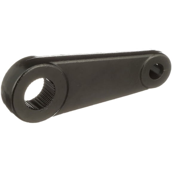 Delphi Steering Pitman Arm