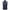 Navy, variant on CFLVAEK Heated Vest for Women Men 3 Gear Gontrol 9 Heating Zones Vests Rechargeable Electric Heat Jackets Washable Thermal Outwear Without Power Bank Black L