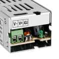 thumbnail image 3 of Zyyini Electrical Accessory, Power Supply,DC 5V 2A 10W Switched Mode Switching Power Supply for LED Lighting Fixtures Electrical Device, 3 of 8