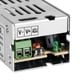 thumbnail image 4 of Fuente de alimentación conmutada Higoodz 10W 2A PWM Aluminio, 4 of 8