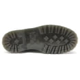 thumbnail image 4 of Dr. Martens Womens Sinclair Max Pisa Leather Boots, 4 of 4