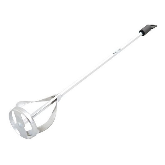 Revolvedor Para Pintura 4 X 59 123350 Surtek SURTEK 123350